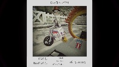 A screenshot taken in Dreams. 18 of 26.