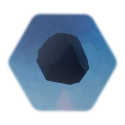 Lindsey Jevil Attack