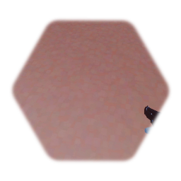 Totally normal mario