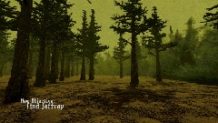 A screenshot taken in Dreams. 12 of 18.