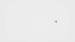 Gem TV Logo (1972 - 1997)