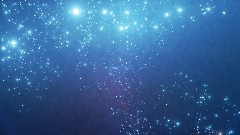 Remix of Seikatsu Perfected