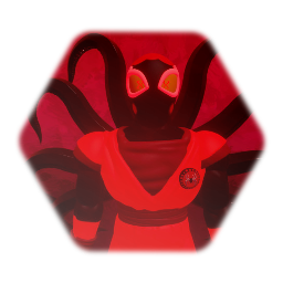 Devin.exe Phase IIII