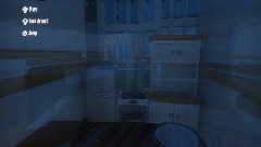 A screenshot taken in Dreams. 8 of 10.