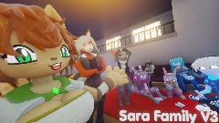 Sara Family V3