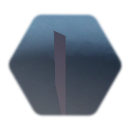 4x4 square (for pixel art/games)