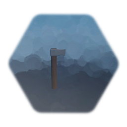 Axe