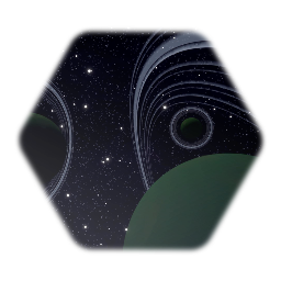 Loeam