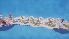 Moje czasy starożytne!