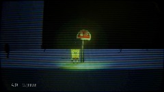 A screenshot taken in Dreams. 1 of 2.