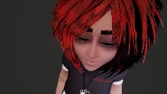 Miss Claire M Yamoto... Our Favorite Football Coach. She's Fun.