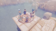 Meine Kreation – 28.11.2020