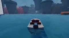 #teamseas save the sea