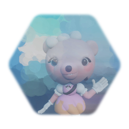 Frances/Francis edits