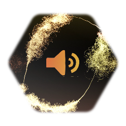 Skull Chomper: Cackle