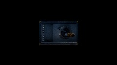 A screenshot taken in Dreams. 2 of 3.