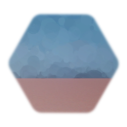 Minha Criação - 9/11/2025