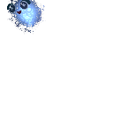 Jacksss_18