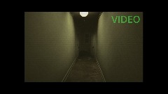 A screenshot taken in Dreams. 14 of 15.