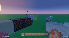 A screenshot taken in Dreams. 12 of 29.