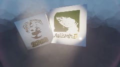 Meine Kreation – 18.7.2021