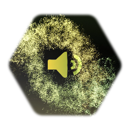 ABSTRACTION - Kittensneeze but its not quiet