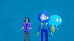 All About @comedybro88