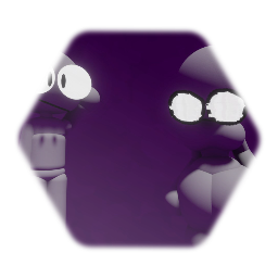 Base (REUPLOADED)