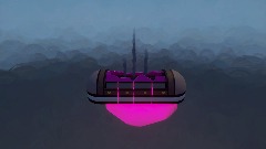 A screenshot taken in Dreams. 10 of 14.