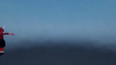 A screenshot taken in Dreams. 6 of 26.