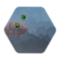 Tardigrade