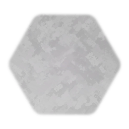 Posible aparato de ambiente de pruebas de ManshaZ