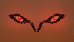 Monster Hunter World Iceborne-Shara Ishvalda Theme2