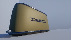 A screenshot taken in Dreams. 3 of 3.