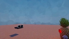 The Headbutt of God (Meme)