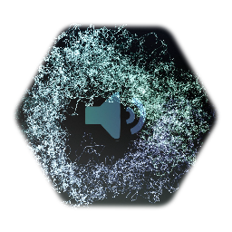 Crash 4 - Ship Happens