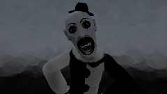 A screenshot taken in Dreams. 4 of 5.