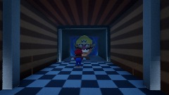 Tornado Jack's history in a nutshell