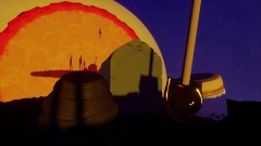 Poor Reesies Peesies CEO