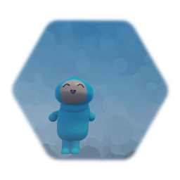 肉まんがいず-9/3