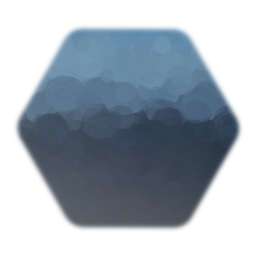 SMG4 style subtitles