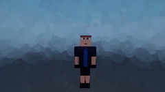 A screenshot taken in Dreams. 1 of 21.