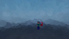 CREWMATE EETS STEVE!!!!!!!!!