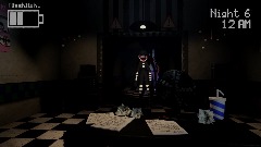 A screenshot taken in Dreams. 25 of 30.