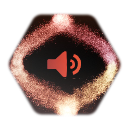 Friday the 13th the Game