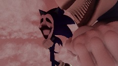 A screenshot taken in Dreams. 5 of 9.