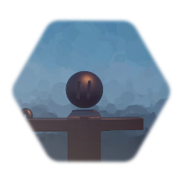 Jmray, but he's bronze