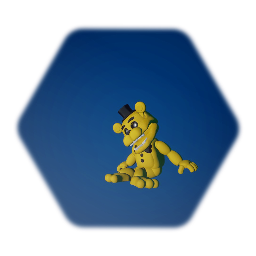 Fnaf World Collection  Indreams - Dreams™ companion website