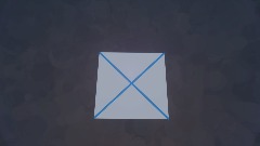 A screenshot taken in Dreams. 1 of 11.