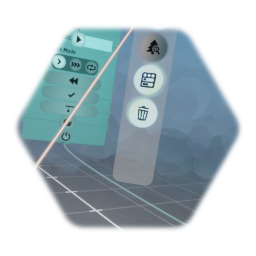 Kill the dog vr sensor